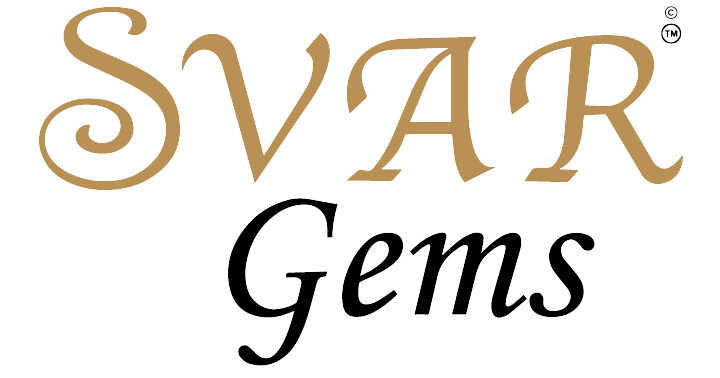 SVAR GEMS PNG